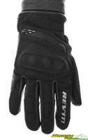 Hydra_2_h2o_gloves_for_women-3