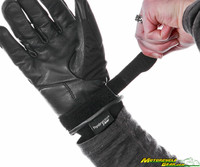 Hydra_2_h2o_gloves_for_women-4