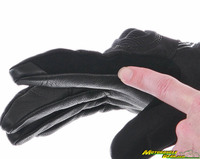 Hydra_2_h2o_gloves_for_women-7