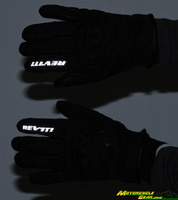 Hydra_2_h2o_gloves_for_women-9