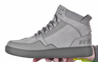 Jefferson_shoes-2