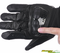 Sirius_2_h2o_gloves-8