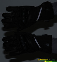 Sirius_2_h2o_gloves-1