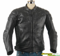 Diesel_shiro_leather_jacket-1