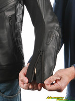 Diesel_shiro_leather_jacket-3