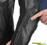 Diesel_shiro_leather_jacket-4