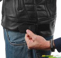 Diesel_shiro_leather_jacket-6