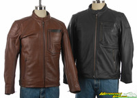 Sixxer_leather_jacket-1