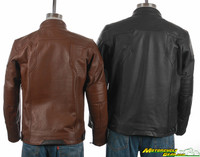 Sixxer_leather_jacket-2