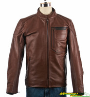 Sixxer_leather_jacket-4