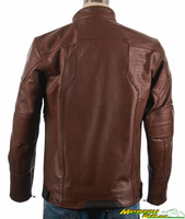 Sixxer_leather_jacket-3