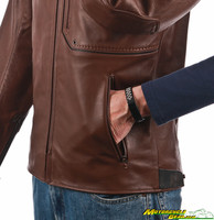 Sixxer_leather_jacket-6