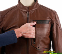 Sixxer_leather_jacket-8