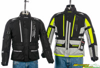 All_road_h2out_jacket-1