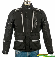All_road_h2out_jacket-3
