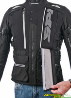 All_road_h2out_jacket-9