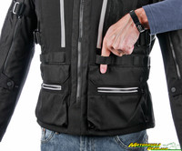 All_road_h2out_jacket-11