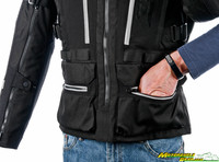 All_road_h2out_jacket-12