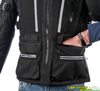 All_road_h2out_jacket-13