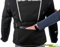 All_road_h2out_jacket-15