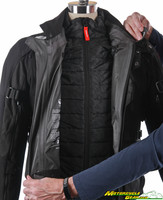 All_road_h2out_jacket-20