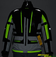 All_road_h2out_jacket-24