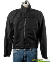 All_road_h2out_jacket-26