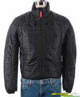 All_road_h2out_jacket-28