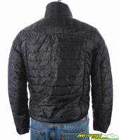 All_road_h2out_jacket-29