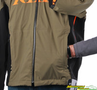 Enduro_s4_jacket-3