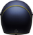 Bell-eliminator-culture-helmet-vanish-matte-blue-yellow-back