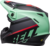 Bell-moto-9-mips-dirt-helmet-prophecy-matte-green-infrared-black-back-left