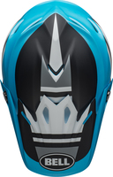 Bell-moto-9-mips-dirt-helmet-prophecy-matte-white-black-blue-top