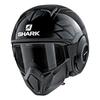 Shark  Street-Drak Hurok Helmet (Small Only) ~ Almost Free Sale
