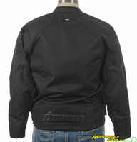 Hooligan_perforated_jacket-2