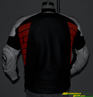 Hypersport_2_prime_jacket-3