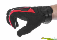 Aero-tec_gloves-2