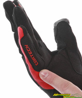 Aero-tec_gloves-8