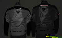 Airwave_3_jacket-3