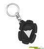 Dainese_slider_key_holder-1-2