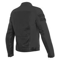 Dainese_air_track_jacket_black_black_bk