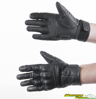 Gareth_leather_gloves-1