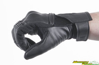 Gareth_leather_gloves-2