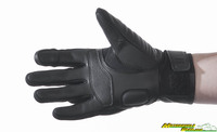 Gareth_leather_gloves-4