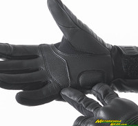Gareth_leather_gloves-5