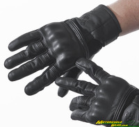Gareth_leather_gloves-6