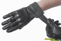 Gareth_leather_gloves-7