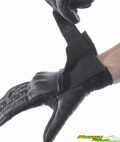 Gareth_leather_gloves-8