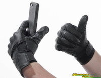 Gareth_leather_gloves-9