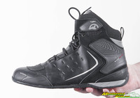 X-road_h2out_riding_shoes-2